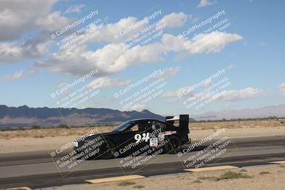 media/Oct-11-2025-Lucky Dog Racing (Sat) [[f5b53147c4]]/4-Third Stint/5-Turn 15 Inside Speed Pans/